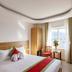 Kamar Tidur