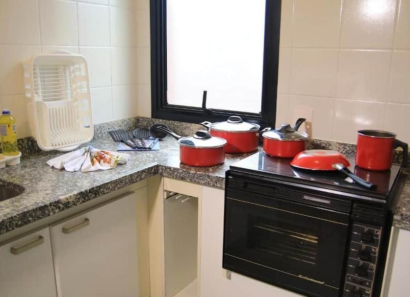 Dapur Foto