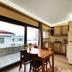 Dapur