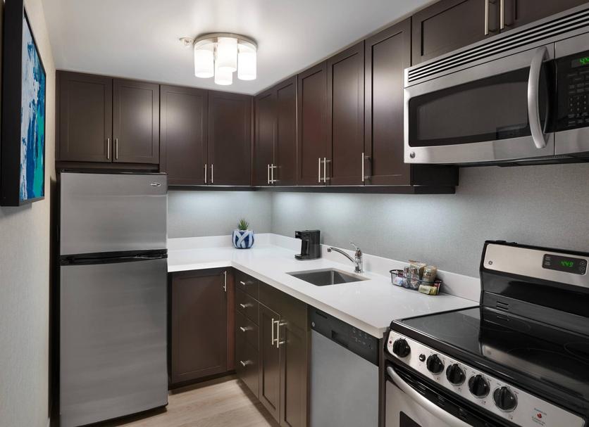 Dapur Foto