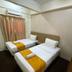 Kamar Tidur