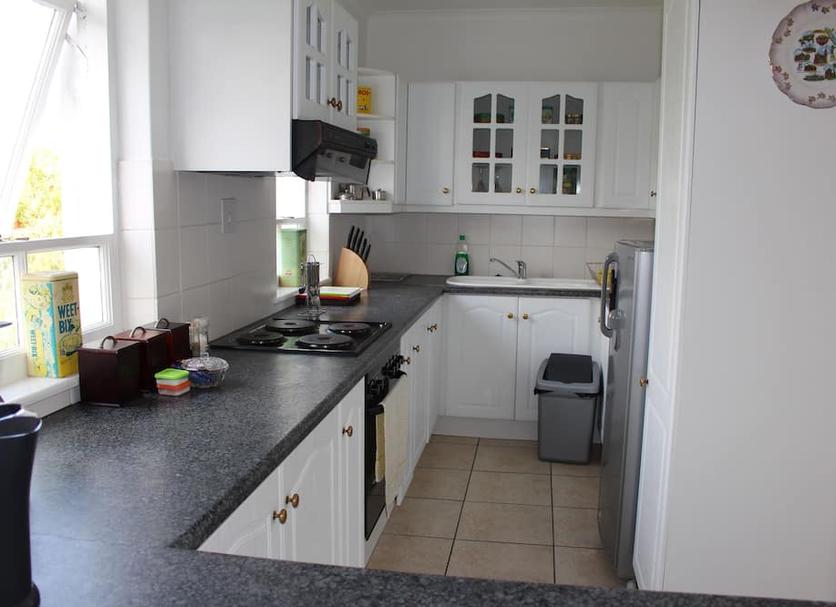 Dapur Foto