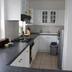 Dapur