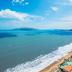 Pantai