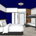 Kamar Tidur