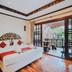 Kamar Tidur