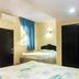 Kamar Tidur