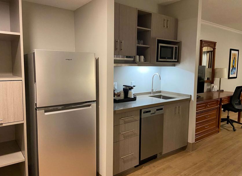 Dapur Foto