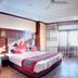 Kamar Tidur