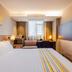 Kamar Tidur