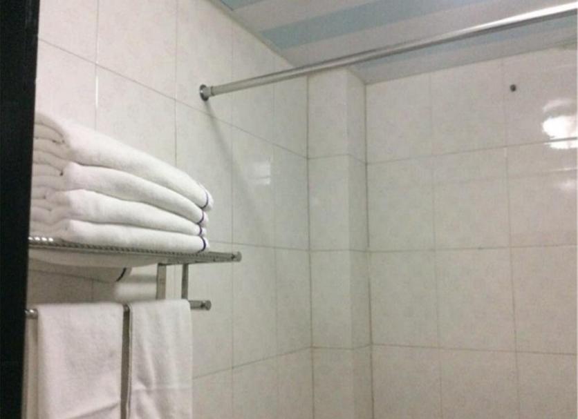 Lainnya Foto