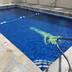 Kolam