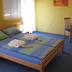 Kamar Tidur