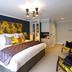 Kamar Tidur