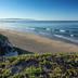 Pantai