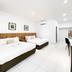Kamar Tidur