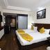 Kamar Tidur
