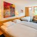 Kamar Tidur