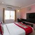 Kamar Tidur
