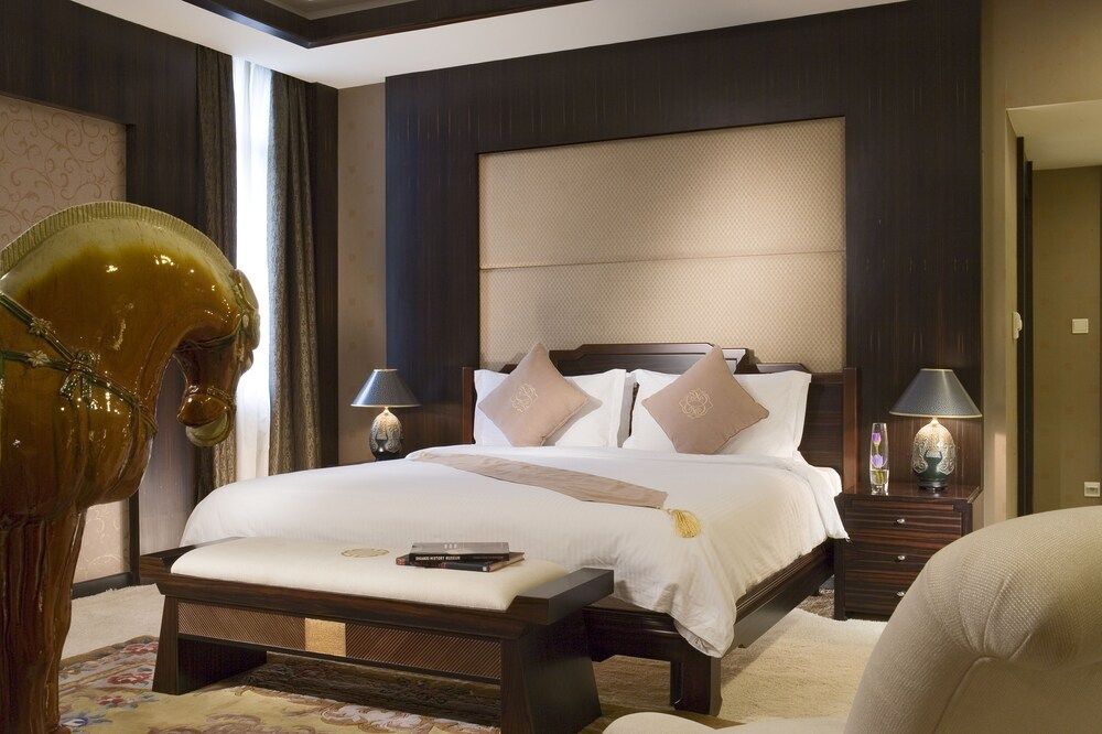 Kamar Tidur