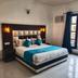 Kamar Tidur