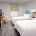 Kamar Tidur