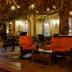 Prasarana hotel