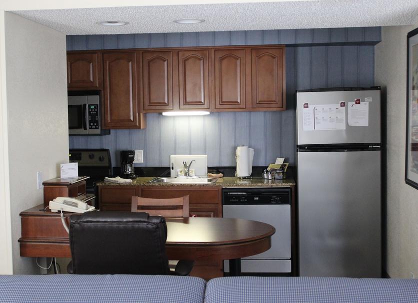 Dapur Foto