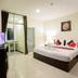 Kamar Tidur