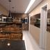 Dapur