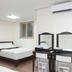Kamar Tidur