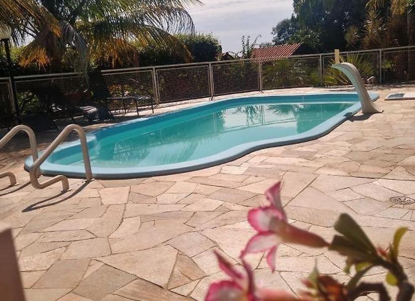 Kolam Foto
