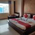 Kamar Tidur