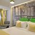 Kamar Tidur