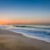 Pantai
