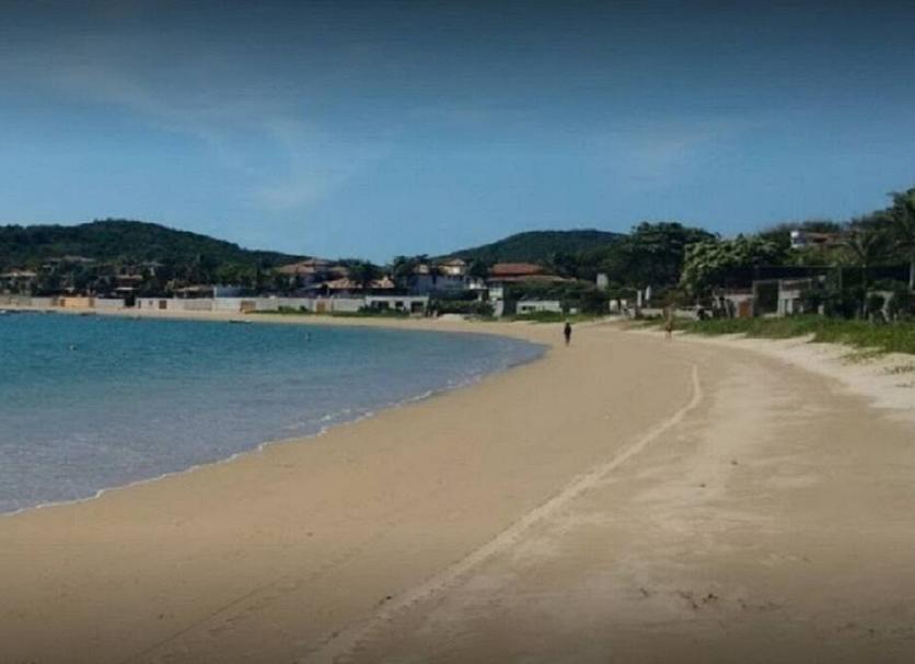 Pantai Foto