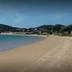 Pantai