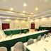 Ruang konferensi