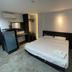 Kamar Tidur