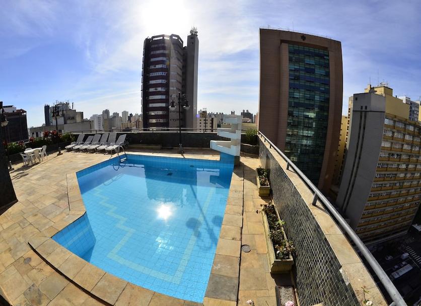 Kolam Foto
