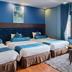 Kamar Tidur