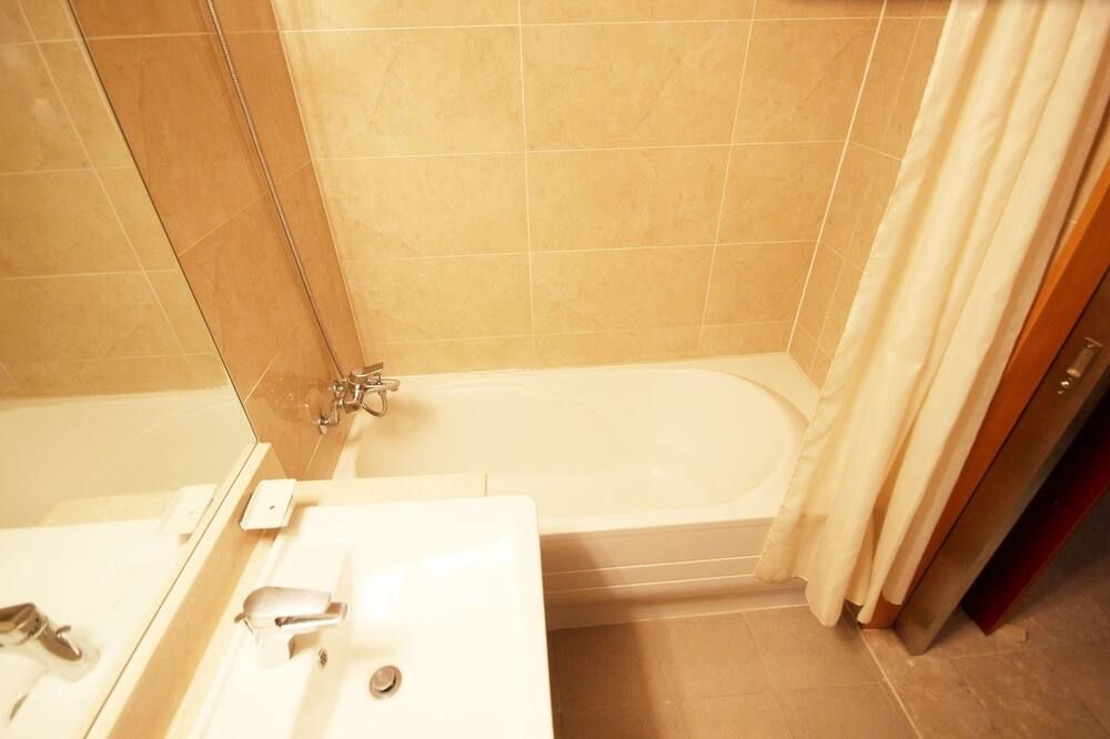 Kamar Mandi