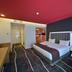 Kamar Tidur