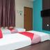 Kamar Tidur