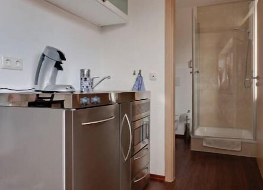 Dapur Foto