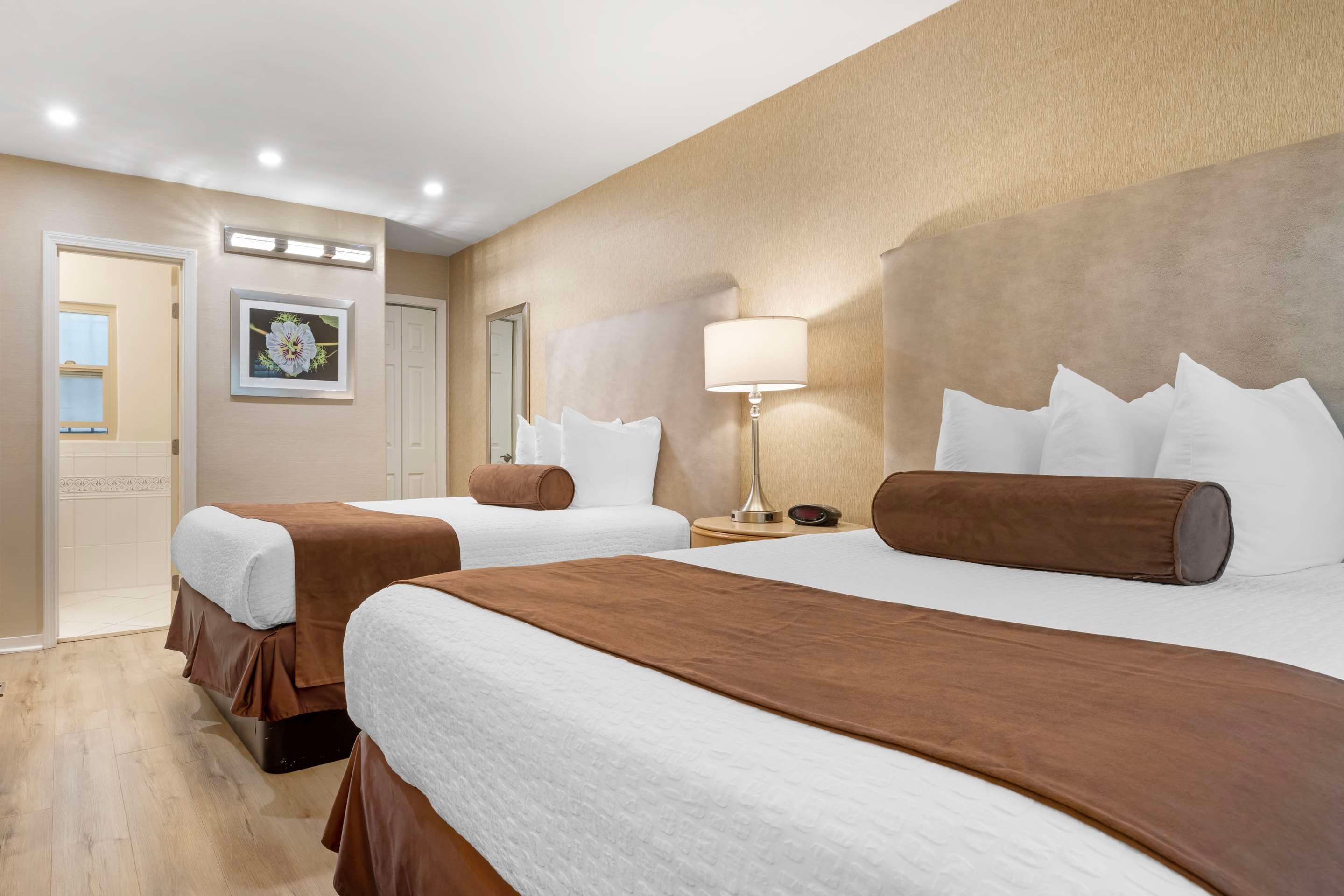 Kamar Tidur