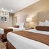 Kamar Tidur