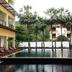 Kolam