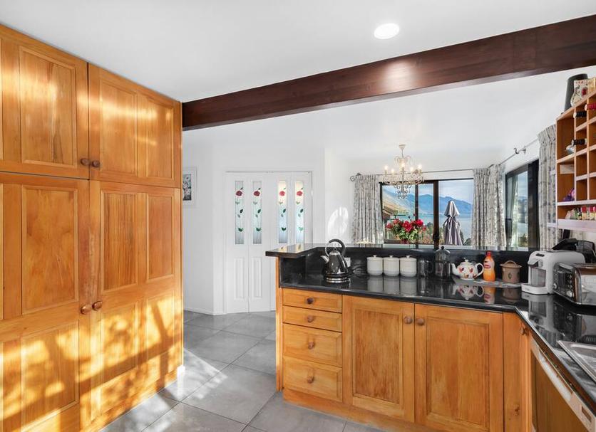 Dapur Foto