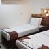 Kamar Tidur